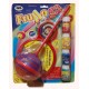 Frullo Salta e Colora - Giochi Preziosi NCR00161 Frullo Salta e Colora - Giochi Preziosi NCR00161